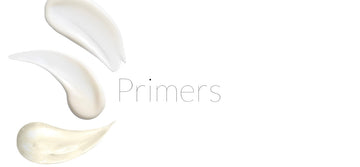 Primers
