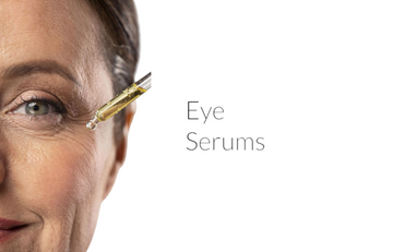 Eye Serums