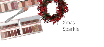 Xmas Sparkles