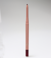 NO2 EYE DRAW THE LINE DEEP WINE BURGUNDY- EYE PENCIL