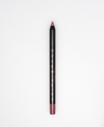 LIPLINER-ROSAY