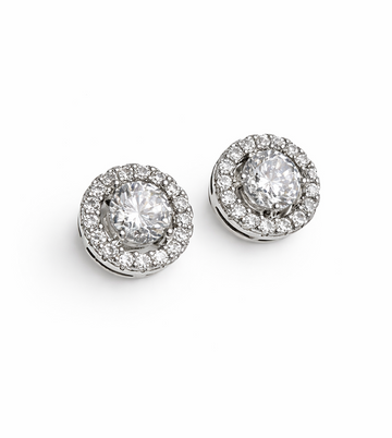 ANABELA EARRINGS