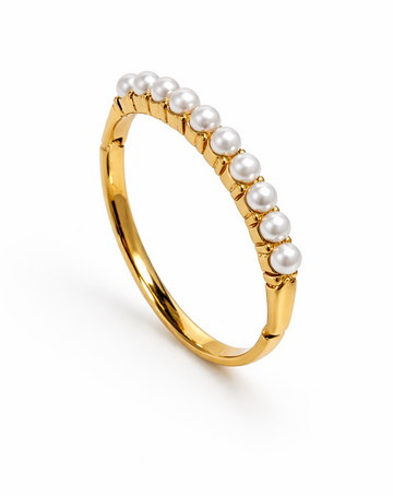 OPHELIA BANGLE