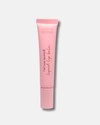 PEPTIDE GLOSSE LIQUID LIP BALM