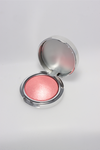 ÉCLAT GALACTIQUE BOUNCY BLUSH HIGHLIGHTER