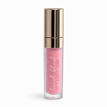 SunBlushed LIQUID BLUSH